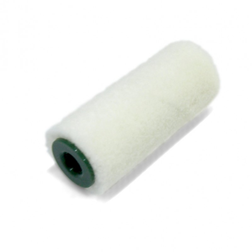 RECAMBIO MINI VELOUR BARNIZAR Y LACAR 6 cm