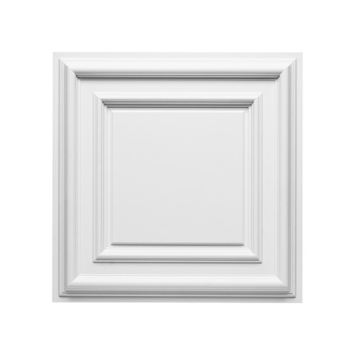 ORAC DECOR PANEL 3D 59,5X59,5X4,3 CM F30