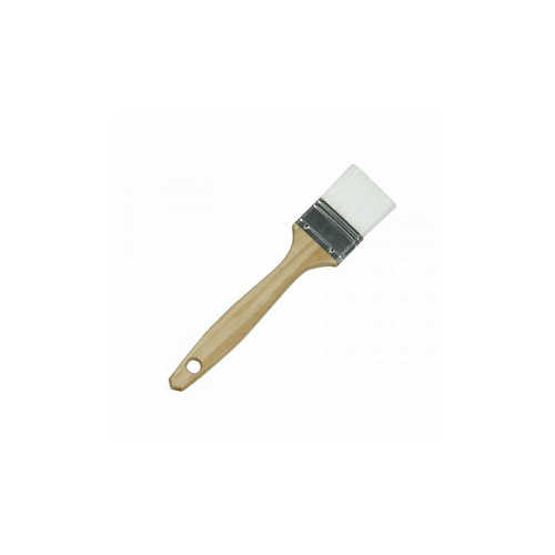 PALETINA DOBLE NYLON Nº24 50 mm