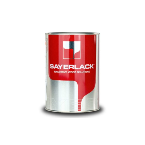 LACA NITRO MADERA SAYERLACK 6 LT