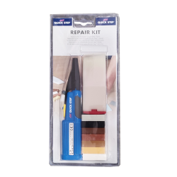 QUICK STEP KIT REPARACIÓN PARQUET
