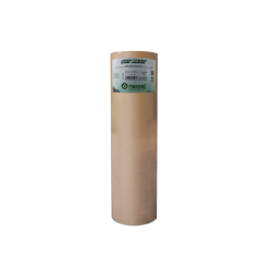 BOBINA PAPEL CARROCERIA 60 cm x 400 mts SKY MASK