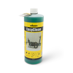 LIMPIADOR CONCENTRADO AIRLESS WAGNER 1 LT