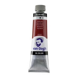 OLEO VAN GOGH TUBO 40 ML