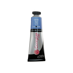 OLEO SUPER FINO GEORGIAN 38 ML