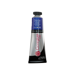 OLEO SUPER FINO GEORGIAN 38 ML