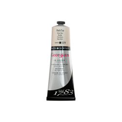 OLEO SUPER FINO GEORGIAN 225 ML