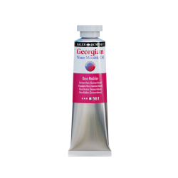 OLEO SIN OLOR AL AGUA GEORGIAN 37 ML