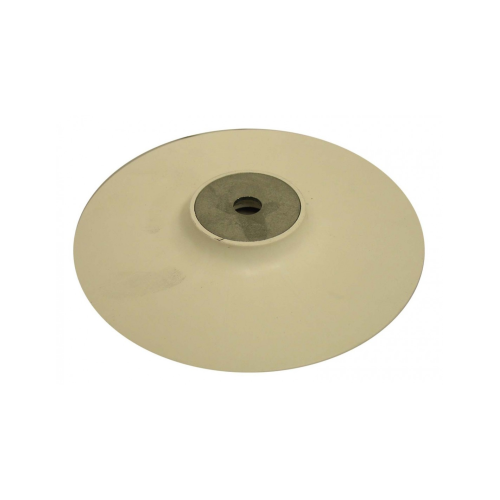 BASE LIJADORA EXTRA FLEXIBLE 150 MM M14