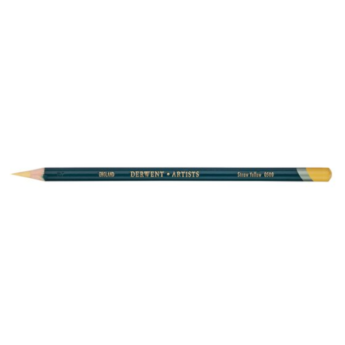 LAPICES DE DIBUJO COLOR ARTIST DERWENT