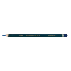 LAPICES DE DIBUJO COLOR ARTIST DERWENT