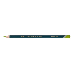 LAPICES DE DIBUJO COLOR ARTIST DERWENT