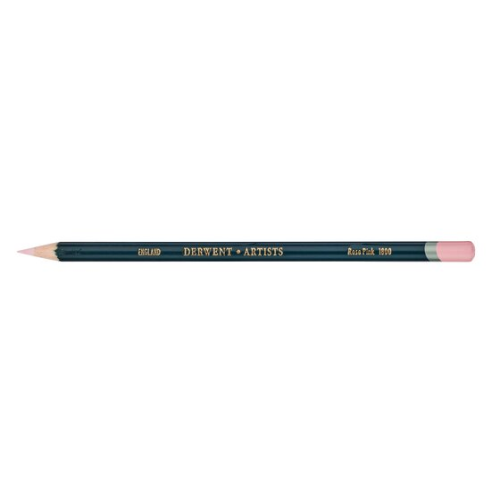 LAPICES DE DIBUJO COLOR ARTIST DERWENT