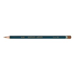 LAPICES DE DIBUJO COLOR ARTIST DERWENT