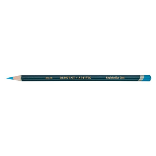 LAPICES DE DIBUJO COLOR ARTIST DERWENT