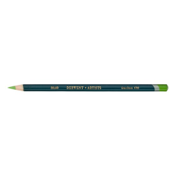 LAPICES DE DIBUJO COLOR ARTIST DERWENT