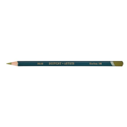 LAPICES DE DIBUJO COLOR ARTIST DERWENT