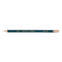 CAJA 6 LAPICES DE DIBUJO COLOR ARTIST DERWENT