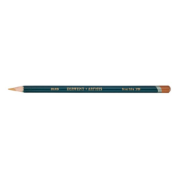 CAJA 6 LAPICES DE DIBUJO COLOR ARTIST DERWENT