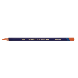 LAPICES SOLUBLES EN AGUA INKTENSE DERWENT