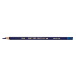 LAPICES SOLUBLES EN AGUA INKTENSE DERWENT