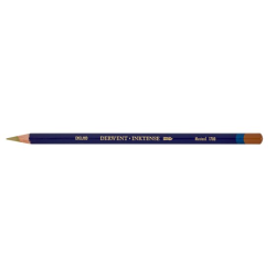 LAPICES SOLUBLES EN AGUA INKTENSE DERWENT