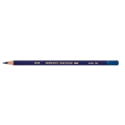 LAPICES SOLUBLES EN AGUA INKTENSE DERWENT