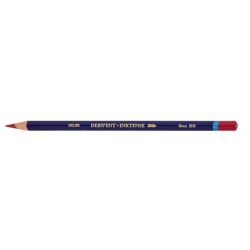 LAPICES SOLUBLES EN AGUA INKTENSE DERWENT