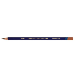 LAPICES SOLUBLES EN AGUA INKTENSE DERWENT