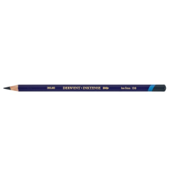 LAPICES SOLUBLES EN AGUA INKTENSE DERWENT