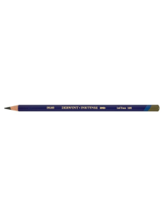 CAJA 6 LAPICES SOLUBLES EN AGUA INKTENSE DERWENT