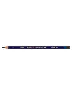 CAJA 6 LAPICES SOLUBLES EN AGUA INKTENSE DERWENT