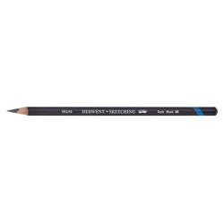 LAPICES DE DIBUJO WATERSOLUBLE SKETCHING DERWENT