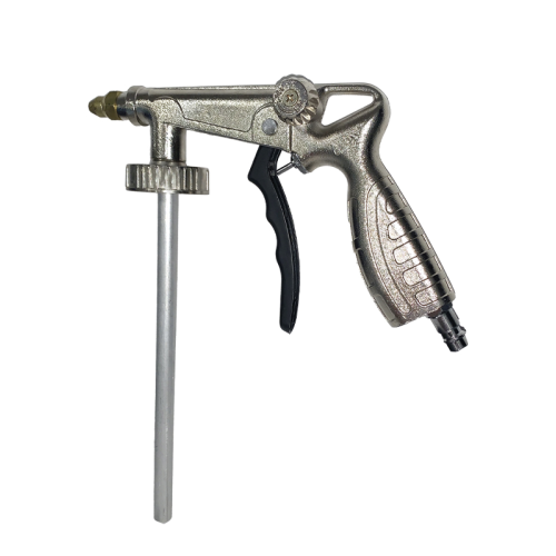 PISTOLA ANTIGRAVILLA REGULABLE CAR REPAIR