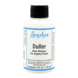 ADITIVO MATIZANTE ANGELUS 29,5 ML