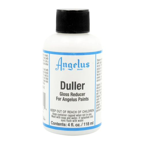 ADITIVO MATIZANTE ANGELUS 29,5 ML
