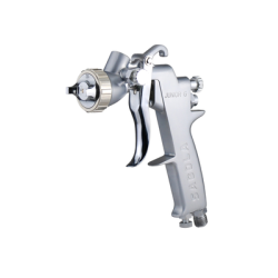 PISTOLA GRAVEDAD SAGOLA JUNIOR G PASO 1.4