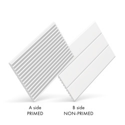 ORAC DECOR PANEL 3D 200x25x1,3 CM WX205 TRACK