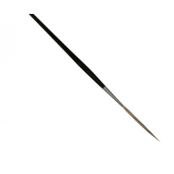 PINCEL FILETEAR S.801 Nº6