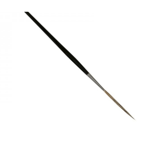 PINCEL FILETEAR S.801 Nº6