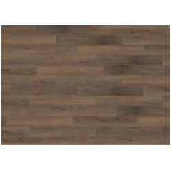 LIBERTY ROCK 55 VINILICO CON BACKING ACUSTICO Caja 2,19 m2