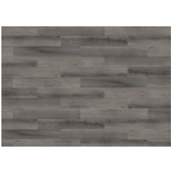LIBERTY ROCK 55 VINILICO CON BACKING ACUSTICO Caja 2,19 m2