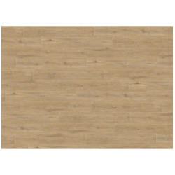 LIBERTY ROCK 55 VINILICO CON BACKING ACUSTICO Caja 2,19 m2