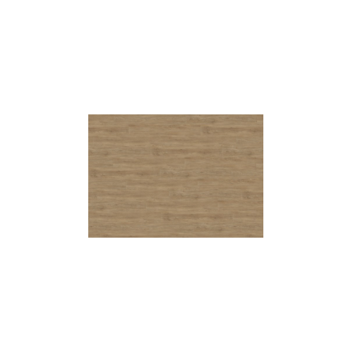 LIBERTY ROCK 40 VINILICO CON BACKING ACUSTICO Caja 2,19 m2