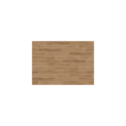 LIBERTY ROCK 40 VINILICO CON BACKING ACUSTICO Caja 2,19 m2