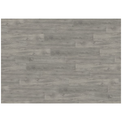 LIBERTY ROCK 40 VINILICO CON BACKING ACUSTICO Caja 2,19 m2