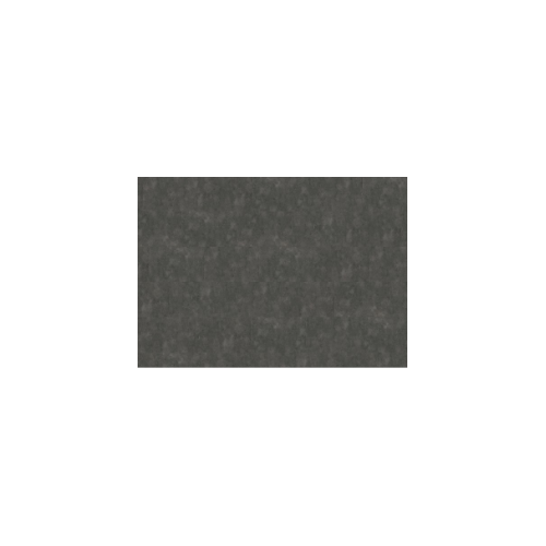 LIBERTY ROCK 40 VINILICO CON BACKING ACUSTICO LOSETAS Caja 1,80 m2