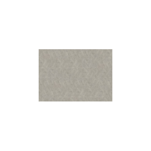 LIBERTY ROCK 40 VINILICO CON BACKING ACUSTICO LOSETAS Caja 1,80 m2