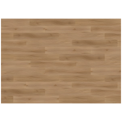 RODAPIE LIBERTY ROCK 2200x80x10 Caja 13,20 ml
