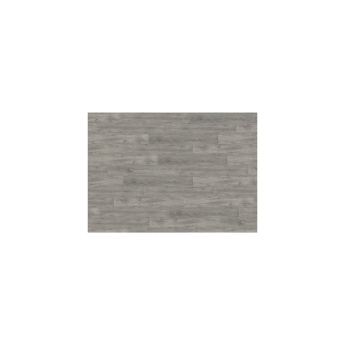 RODAPIE LIBERTY ROCK 2200x80x10 Caja 13,20 ml
